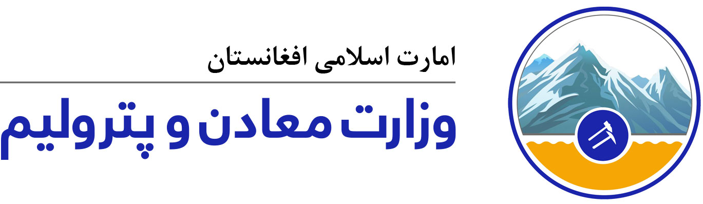 کارخانه جدید پروسس