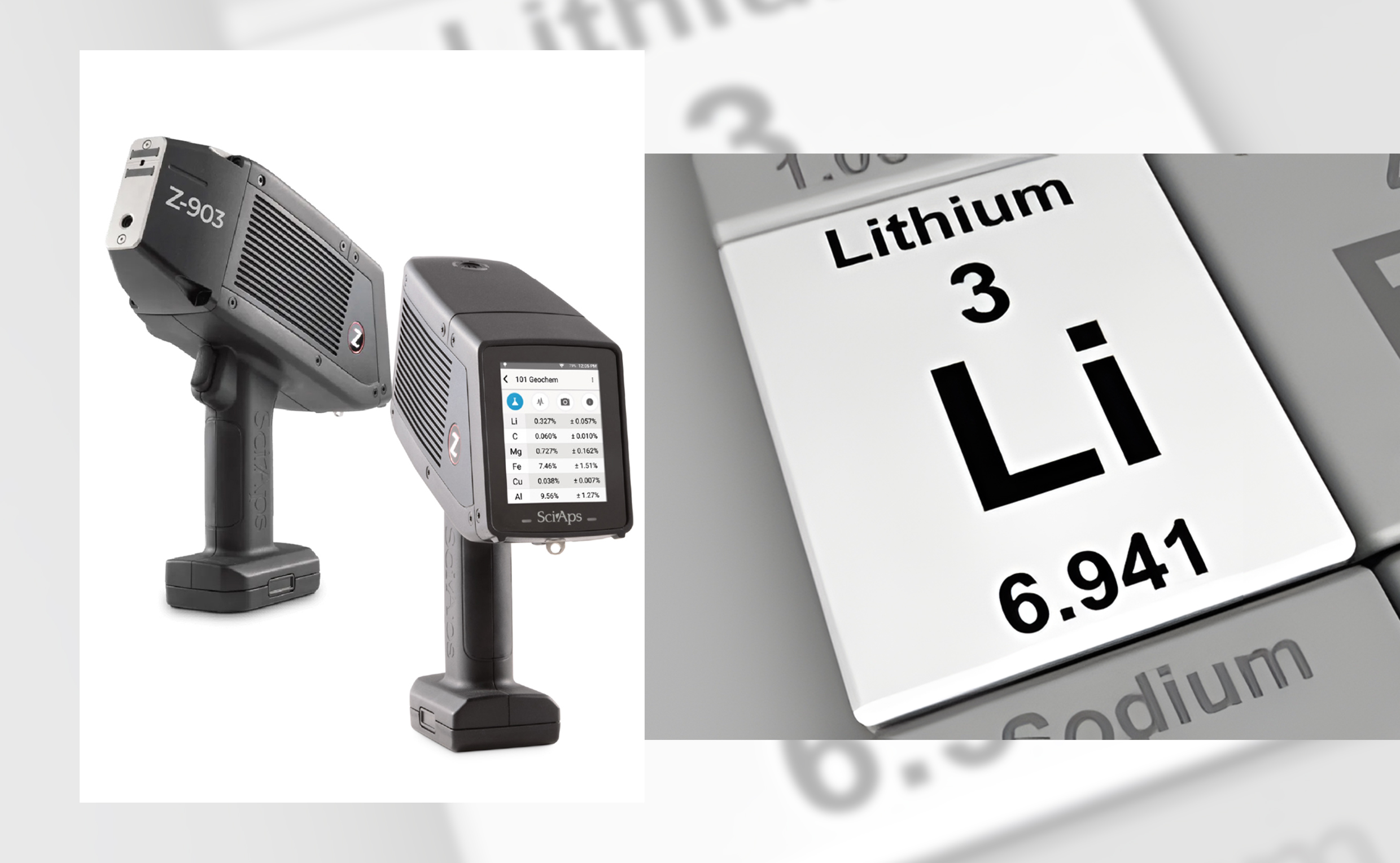 دوره‌های آموزشی برای کارکنان