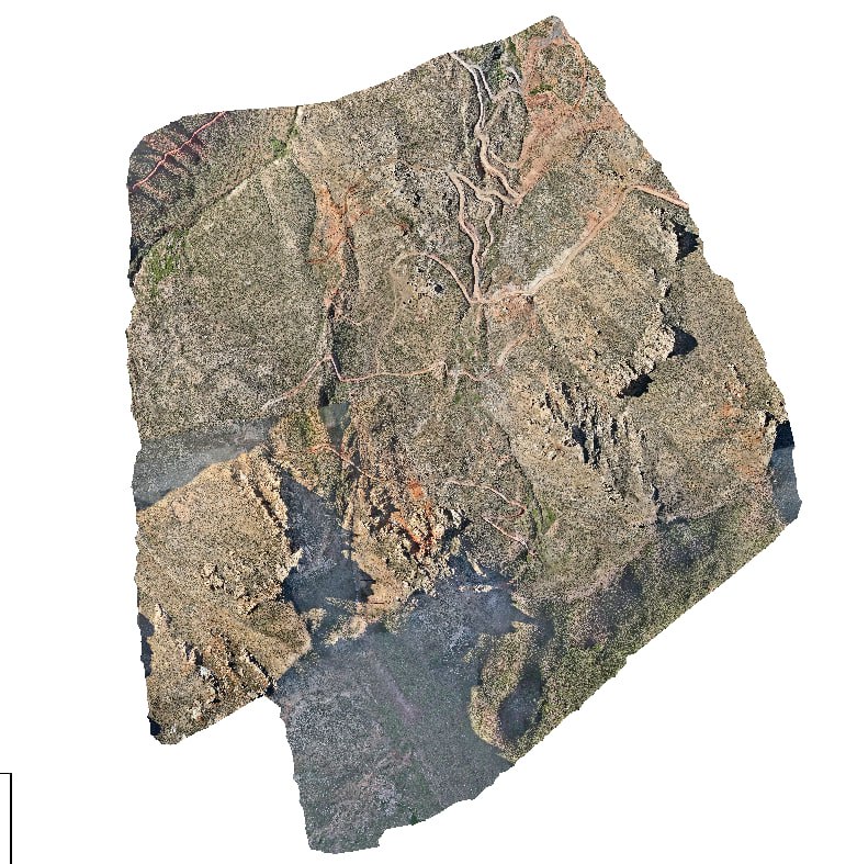 معادن بدخشان - استخراج لاجورد، زمرد و طلا