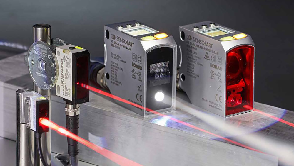 جدایش اپتیکی